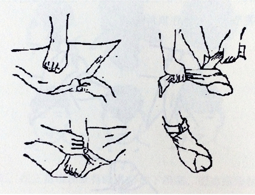 36